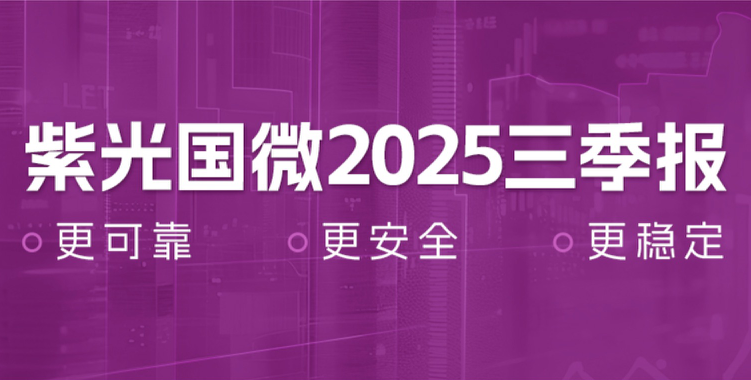 orange橘子平台·(中国区)官方网站