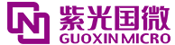 orange橘子平台·(中国区)官方网站